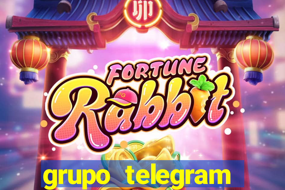 grupo telegram sinais tiger fortune